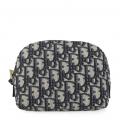 Small Product Preview Image 1